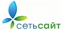 Сеть Сайт